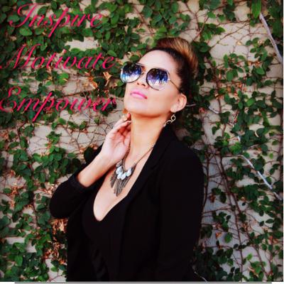 You’re about to get it all back