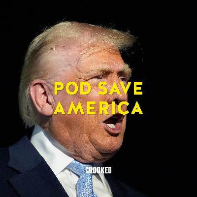 Did Trump Blow It on the Epstein Files?