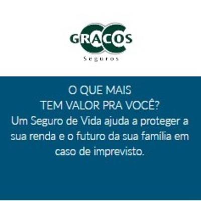 A importância do seguro em Momentos de Crise - Seguro de vida