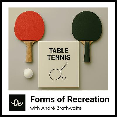 Table Tennis As A Hobby → Club Concept For STIGA® Table Tennis As A Hobby → Club Concept For STIGA®