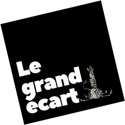 DU BAROQUE AU JAZZ