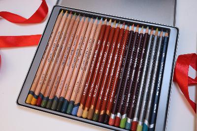 Giveaway result! Giveaway result!