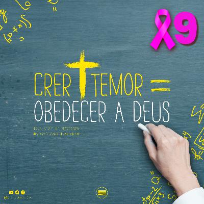 #9 Corações Fortalecidos | Série de Mensagens VIVA EXTRAORDINARIAMENTE