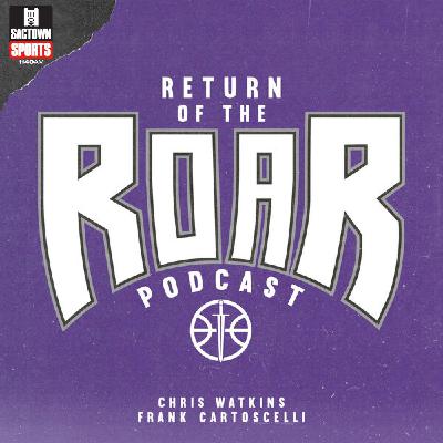 Sacramento Kings Las Vegas Summer League Recap Sacramento Kings Las Vegas Summer League Recap