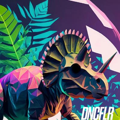 004 - Jorgelectro 004 - Jorgelectro