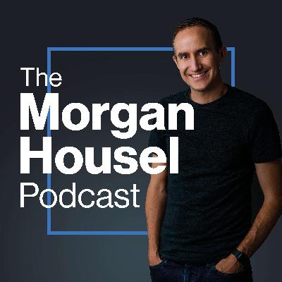 Tariffs, Trust, Risk, and Regret