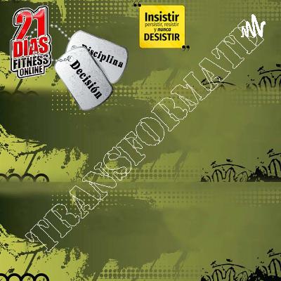 Hábitos (Del libro El Efecto Compuesto)