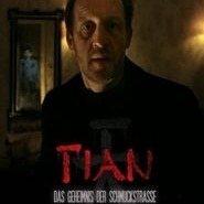 Laden Sie HD-Filme herunter und schauen Sie sie sich an
