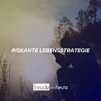 Eine lebensbereichernde Gewohnheit