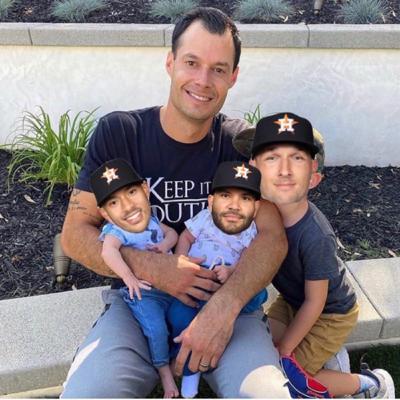 Why Joe Kelly’s suspension is ridiculous 🤦‍♂️