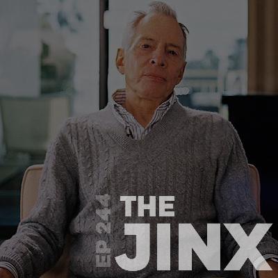 244 | The Jinx