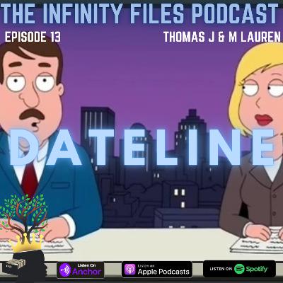 Dateline