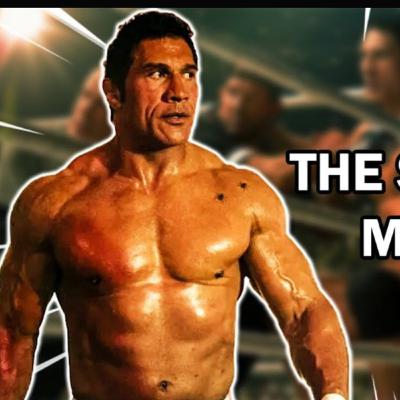 Will The Rock Get an Oscar? | The Smashing Machine – Movie Review Will The Rock Get an Oscar? | The Smashing Machine – Movie Review