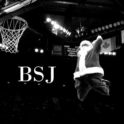 Ep. 84 - Three Wise Men