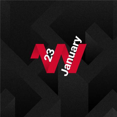 The Weekly Wrap: Tokenization Hype, Gold & Silver ATHs & A Large Strategy BTC Buy The Weekly Wrap: Tokenization Hype, Gold & Silver ATHs & A Large Strategy BTC Buy