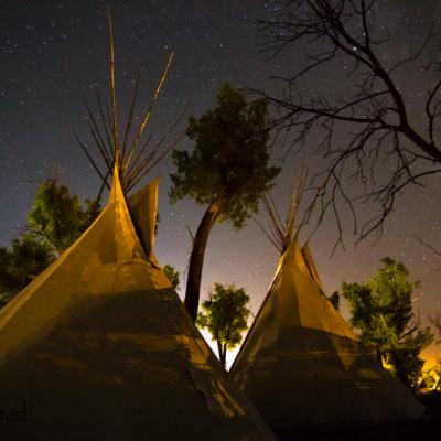 The Crow Sweat Hot: Part 1 The Crow Sweat Hot: Part 1