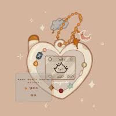 10 things new tamogotchi owners don’t know!