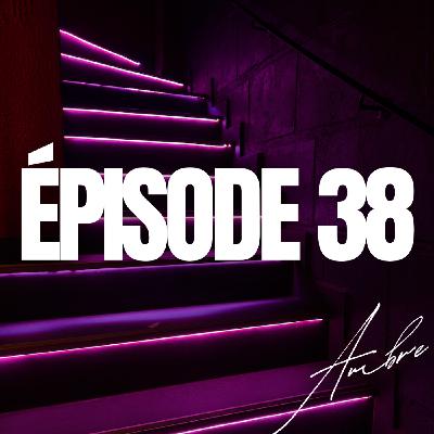 pourquoi tu sabotes tes relations ? croyances limitantes, égo, peur de l'engagement...