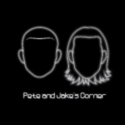 ChatGPT, Claude 2, and Black Swan Events