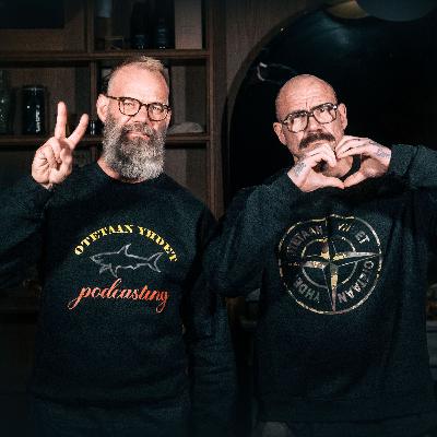 #421: Poista yksi, saat miljoona uutta