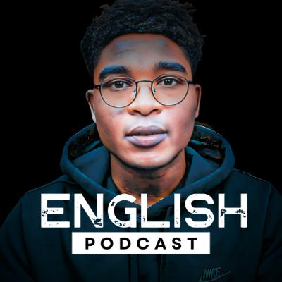 How to Get a British Accent FAST Simple Steps MTJ English Podcast