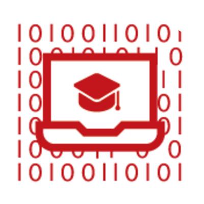 07. Intelligent tutoring systems for literacy | Danielle McNamara
