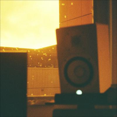 EP139 又撐了一年!年末 QA:開心、難過、釋懷的事 EP139 又撐了一年!年末 QA:開心、難過、釋懷的事