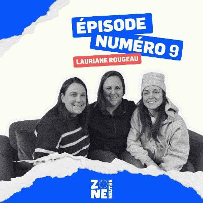 Zone Neutre - EP09 - On chante à tue-tête avec Laulau
