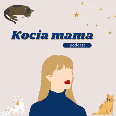 dlaczego zakładanie najgorszego scenariusza nie działa