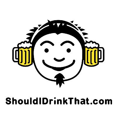 124 - It's a Bad Pumpkin Beer Charlie Brown 124 - It's a Bad Pumpkin Beer Charlie Brown