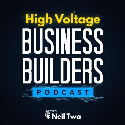 Industrial Real Estate is Booming and What It Means for E-Commerce