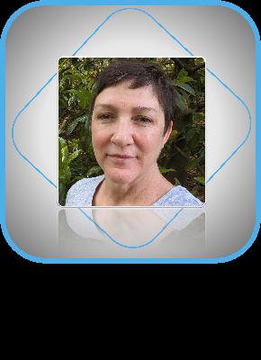 492 - Marta Power - You Make It Work, You Just Get It Done 492 - Marta Power - You Make It Work, You Just Get It Done