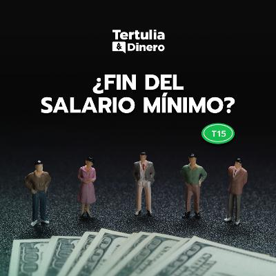 El regreso del crédito, la banca y nueva economía El regreso del crédito, la banca y nueva economía