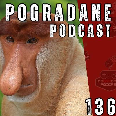 #136 - Czy gry naprawdę są zbyt drogie?