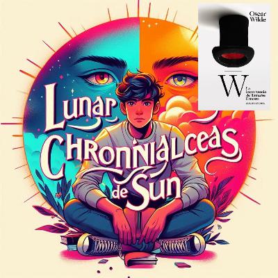 Oscar Wilde - La importancia de llamarse Ernesto (Análisis literario)
