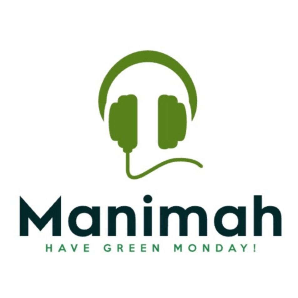 اپیزود اخر اثر مرکب اپیزود اخر اثر مرکب