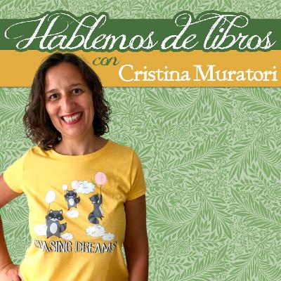 Escribir con Cristina Muratori: 20 cagadas técnicas del emprendedor. Escribir con Cristina Muratori: 20 cagadas técnicas del emprendedor.