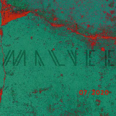 07/2020