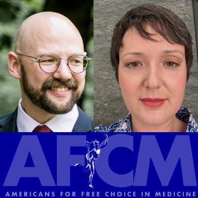 The Myth of a Free Market in American Healthcare The Myth of a Free Market in American Healthcare