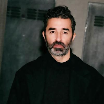 Tiago Bettencourt: “Ainda anteontem me perguntaram pelos Toranja. E eu digo: ‘ten million dollars’. Se me pagarem bem, acho que sim”