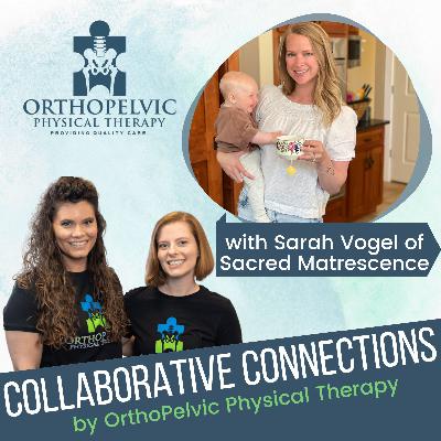 Women, You Gotta Look Out for #1 and YOU are #1 with doula, Sarah Vogel (Part 2) Women, You Gotta Look Out for #1 and YOU are #1 with doula, Sarah Vogel (Part 2)