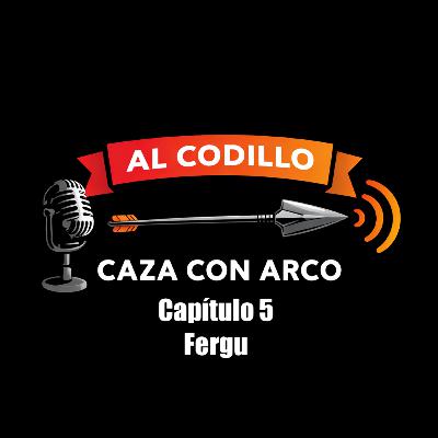 CAPITULO 5. FERGU