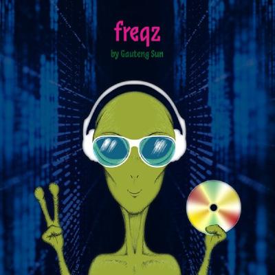 Freqz