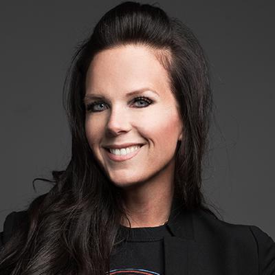 C-Suite Interviews #18 – Dr. Brandi Stankovic