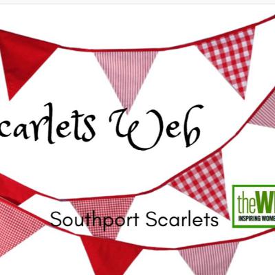 Episode 1 Through the Garden Gate Episode 1 Through the Garden Gate