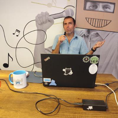 מוצ'ילה פרק 29 I 48 שעות ליציאה לדרך - טיוואן מוצ'ילה פרק 29 I 48 שעות ליציאה לדרך - טיוואן