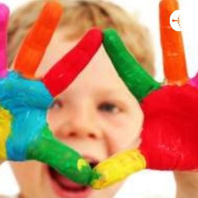 Estimulación Temprana