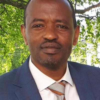 Jesu fristelser Jesu fristelser