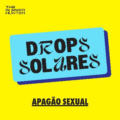 Por que os jovens estão transando menos?