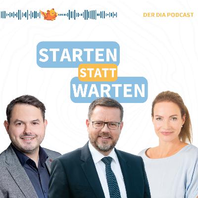 Neues Jahr, gute Vorsätze – und warum sie bei der Altersvorsorge so oft scheitern Neues Jahr, gute Vorsätze – und warum sie bei der Altersvorsorge so oft scheitern